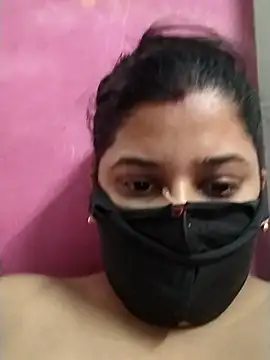 pinkisaha75 Live XXX-Chat