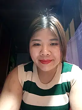 Seoi_kiee Live XXX-chat