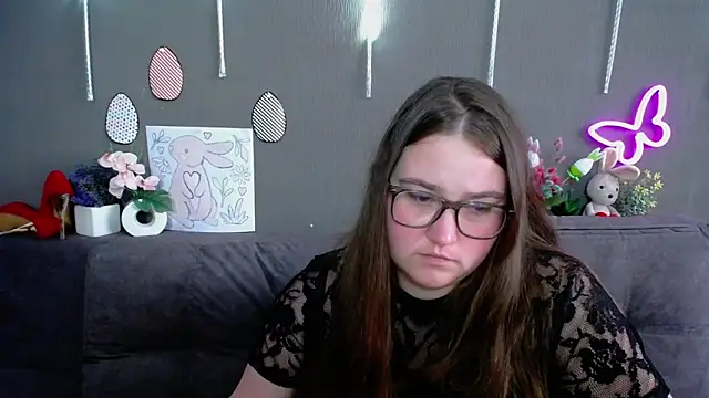 دردشة XX_Daniella_XX الجنسية المباشرة