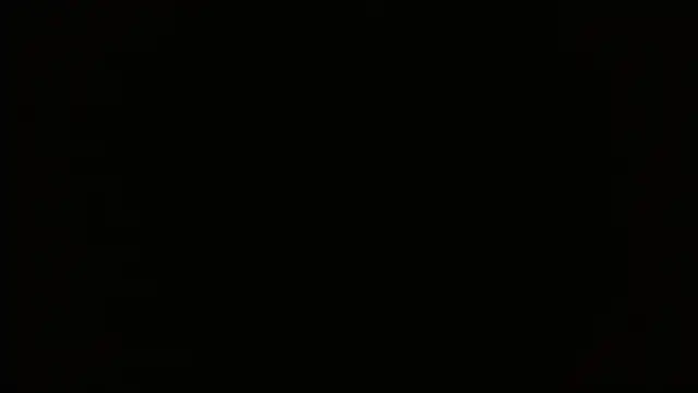 Chat XXX ao vivo de katia_mature