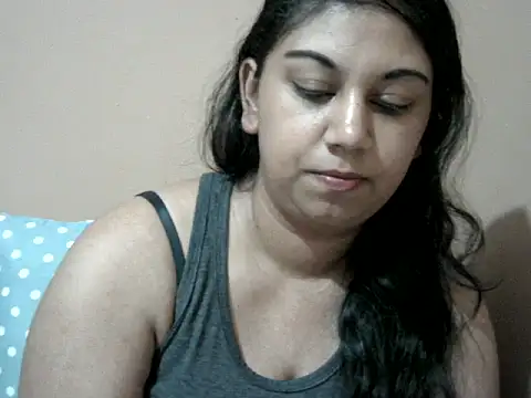 bellachow10のライブXXXチャット