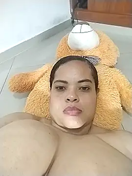 sweetpe Live XXX-Chat