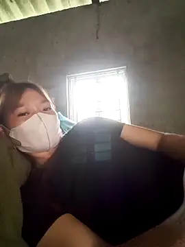 nat-tri Live XXX-Chat