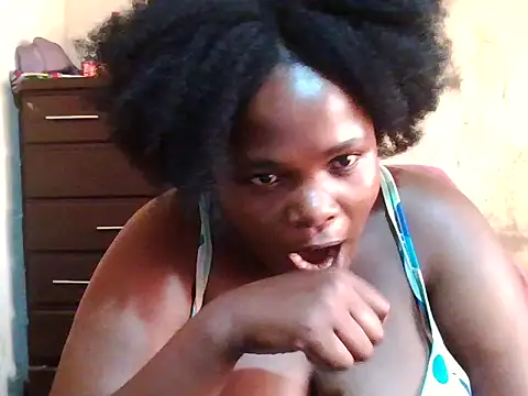 Živý XXX chat sexybigboobz