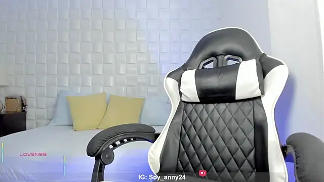 anny_rouse24 – Naživo XXX chat