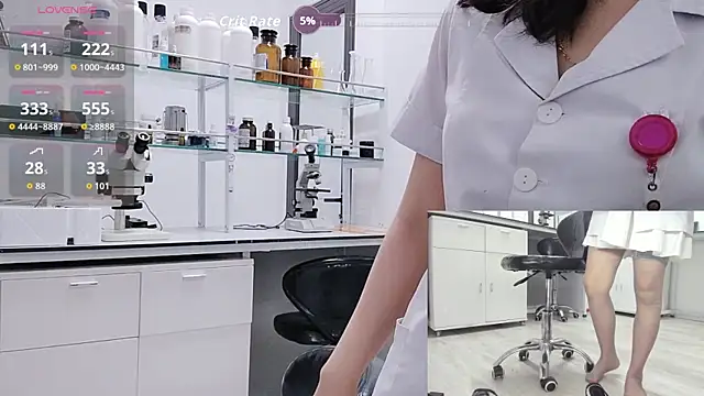 Kathylove_2023 – Naživo XXX chat