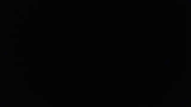 Show webcam de n8vpumpnhump