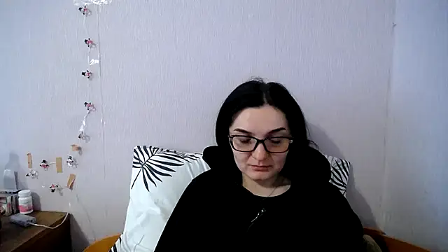 Chat XXX en directo de Shiny_gine