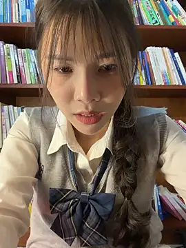 Fire-18 在線直播表演