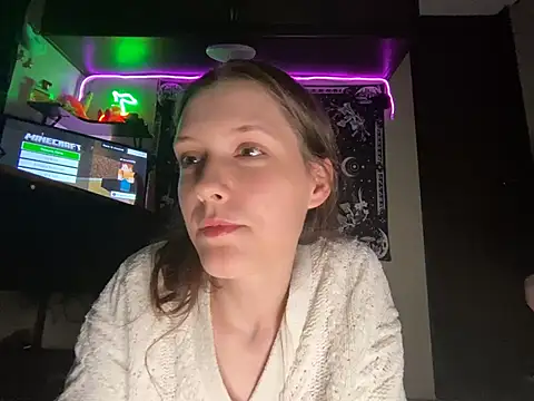 Thedeepwebcutie 라이브 XXX 채팅