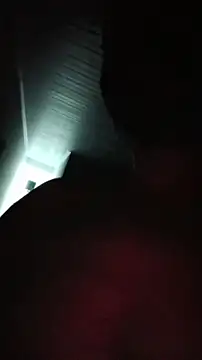 misteriosocam40 – Kamerová šou