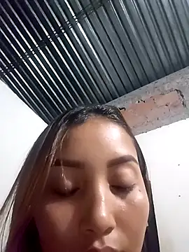 Czat XXX na żywo – Genesis_18_