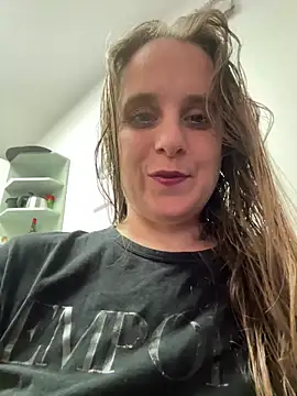 Chat XXX en directo de Chantalee