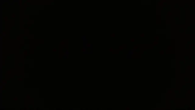 katia_mature – Naživo XXX chat