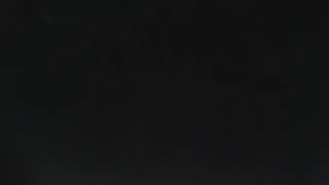 دردشة targuerian22 الجنسية المباشرة