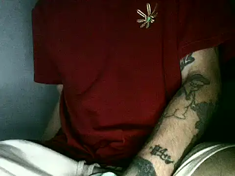 دردشة Christian_Stiven1 الجنسية المباشرة