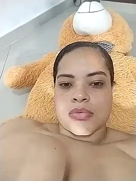 sweetpe 라이브 XXX 채팅