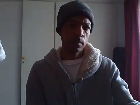 lavelle26 即時 XXX 聊天