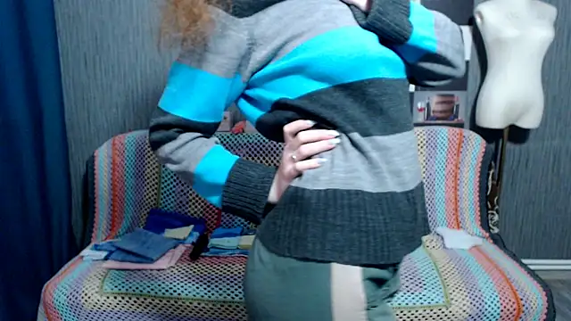 pa1e_pr1ncess 라이브 XXX 채팅