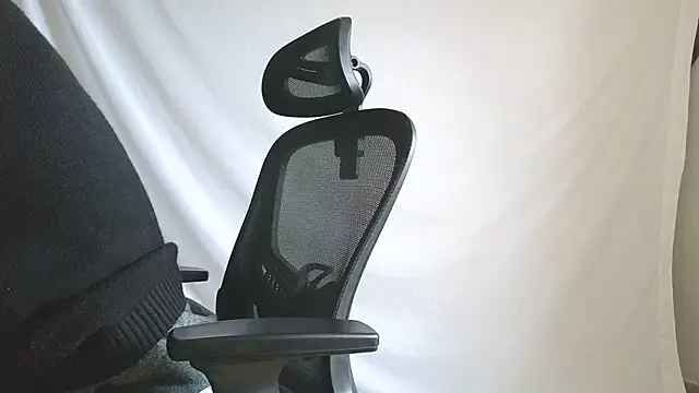 spidy922 即時 XXX 聊天