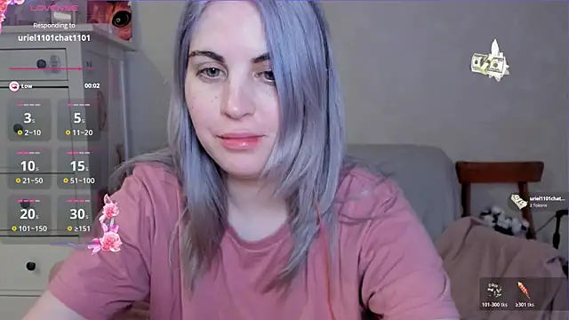 pawpaws: онлайн-секс-чат