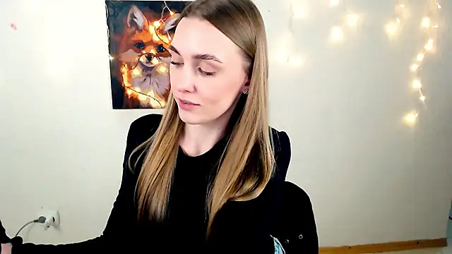 Doll_Angelina: онлайн-секс-чат