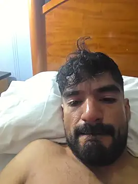 Chat XXX ao vivo de piggylatino