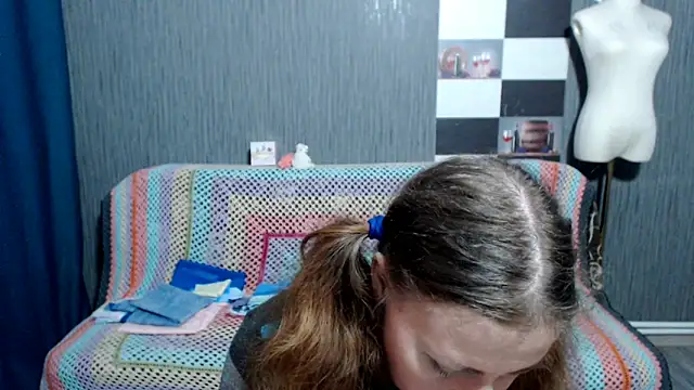 pa1e_pr1ncess live XXX chat