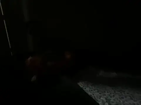 Chat +18 de LOVEGOD888 ao vivo