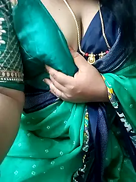 your-sameera Live XXX-Chat