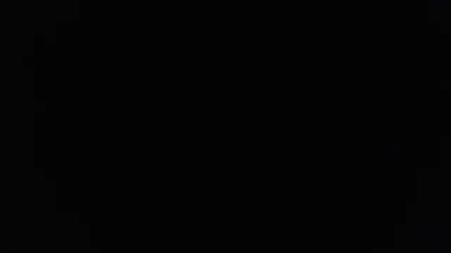 n8vpumpnhump webkamerás műsora