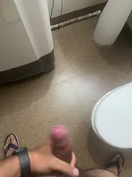 Jakericky5n Webbikameraesitys