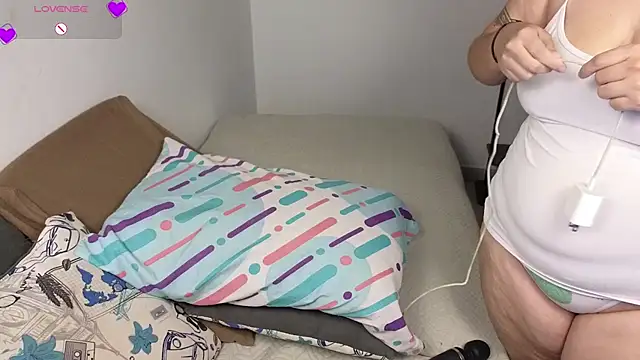 blue__moon_ – Live XXX-chat