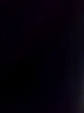 colageno_ARG webkamerás műsora