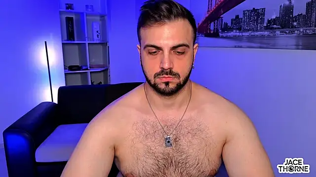 Chat XXX Live Jace_Thorne