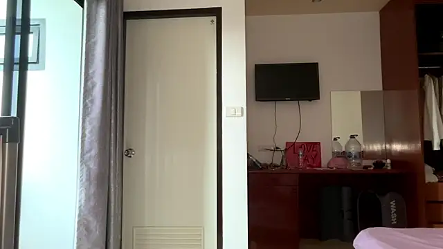 Webkamerová show kamila_18_french