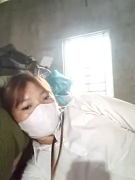 دردشة nat-tri الجنسية المباشرة