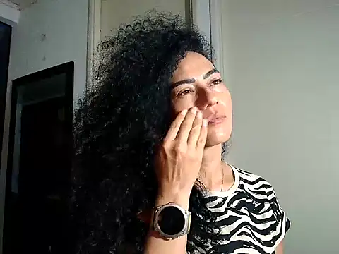 Koral369: онлайн-секс-чат