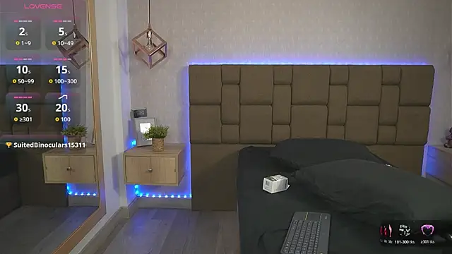 Julieth_Rojas – Naživo XXX chat