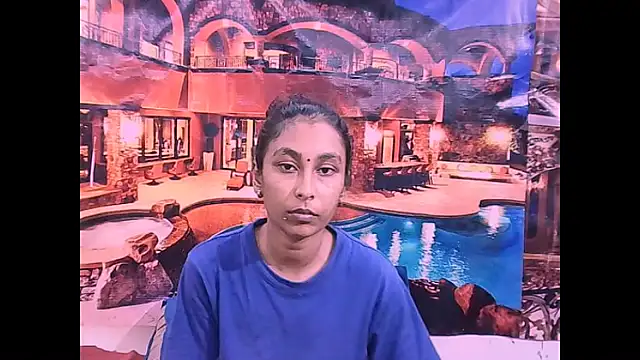 IndianSexyButt: онлайн-секс-чат