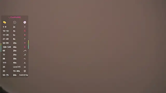 Chat XXX en directo de MarenGoodrich