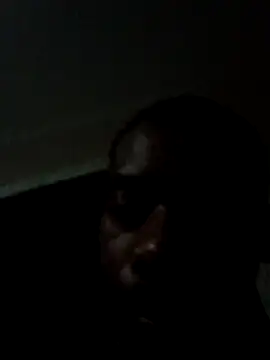 stressrliver88 라이브 XXX 채팅