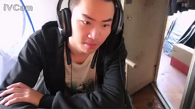 Chat XXX Live dyjdddttj