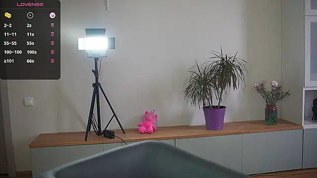 melanielwithu: онлайн-секс-чат