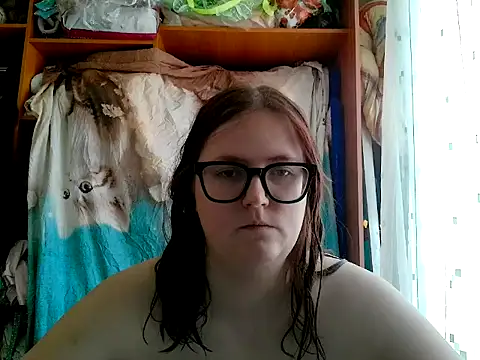 DesireMelissa's Live XXX Chat