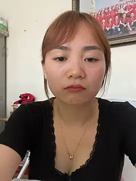 Chat XXX ao vivo de Bana-gibee