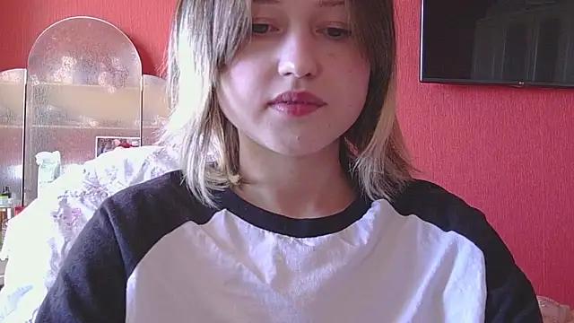 Beloved_Mary: απευθείας συνομιλία ΧΧΧ