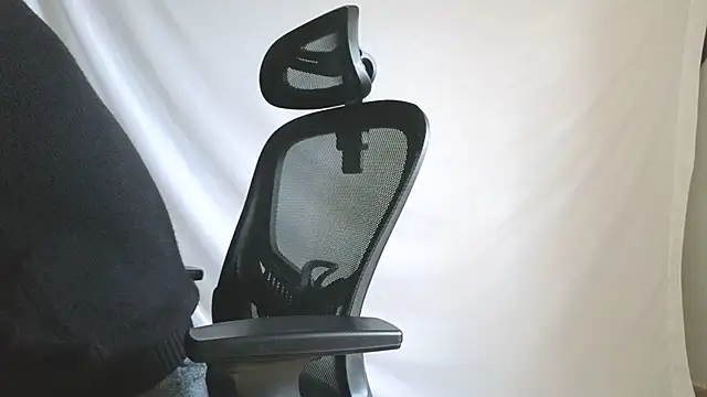 Онлайн чат XXX spidy922