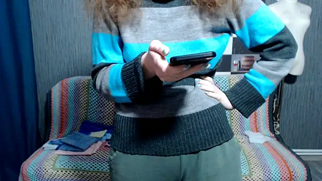 XXX chat uživo modela pa1e_pr1ncess