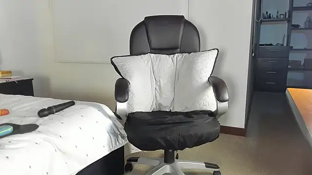 adriana71 现场XXX聊天